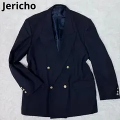 Item thumbnail for item fa1a6c31-f99a-4554-abd6-f629d5097931