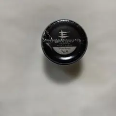 EMAJINY HAIR KOLOR ART Silver Arrow 74Aのサムネイル