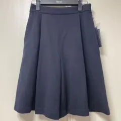 2026年最新】ルネパンツの人気アイテム - メルカリ