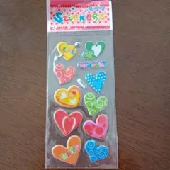 Item thumbnail for item 314cff70-613f-4863-bed9-7470c27ad49a