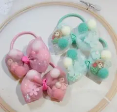 Item thumbnail for item bf122d5f-7362-4224-9d80-0c9717fc93e3