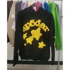 Item thumbnail for item d2e068ec-7f20-4804-9330-fb504194bde9