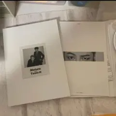 Item thumbnail for item 5c1d0db0-5853-422b-900d-ff1a05ca810c