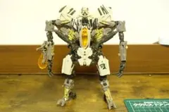 2025年最新】トランスフォーマー SS-18 スタースクリームの人気