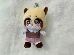 Kep1er 2024 ぬいぐるみ【MASHIRO】Kep1going