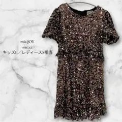 Item thumbnail for item 3c719470-aef0-4db2-bce7-7cb3de674a49