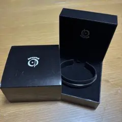 登坂広臣　メンプロ　※2つご希望の場合はお値下げできます