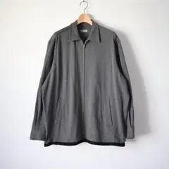 COMME des GARÇONS HOMMEブルゾン 田中オム