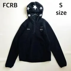 Item thumbnail for item 315d19f0-3c75-4a33-9643-478ea3391241