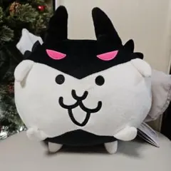 Item thumbnail for item 079f8d62-fe4a-4221-aa01-d857556955bc