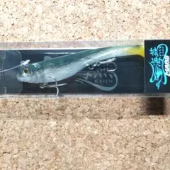 マーズ 海燕 落鮎リアル 残1のサムネイル