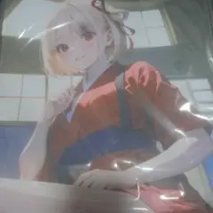 Item thumbnail for item 1e930608-65c2-41e7-9c54-f1d0d73ee839