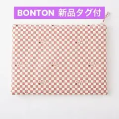 Item thumbnail for item e9c251e3-deab-4f54-8ce3-1a4f88cca74a