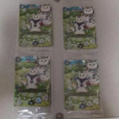 デドダム　神アート　3枚　メルカリ便 最安値 デドダム 神アート - メルカリ