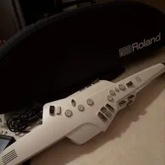 Roland エアロフォン　AE-10のサムネイル