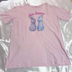 Item thumbnail for item fa9cde18-ab3f-40c1-bb19-cb6b6cf52a2c