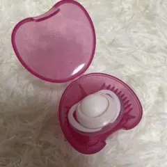 Item thumbnail for item 8c9fa5d5-7f11-4eba-bae8-480453e1648d