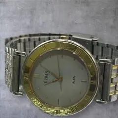 Item thumbnail for item d4e4d2c4-ba04-47a9-9f0e-4dabd57c2be2