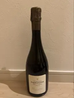 古酒 SANDEMAN TAWNY PORT 30 Years 液漏れあり - メルカリ