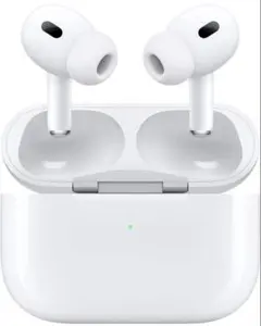 【lightning】最新型ワイヤレスイヤホン　アップグレードver 箱付き