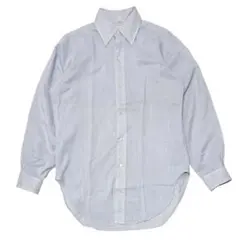 60s Brooks Brothers 長袖シャツ 6ボタン 14 1/2-2 - メルカリ