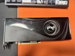 RTX2070 SUPER ジャンク - メルカリ