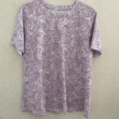 イグニオ　Tシャツのサムネイル