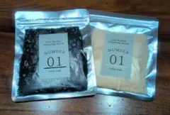 Lulu Kushel くつろぎレースショーツM