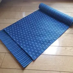 Item thumbnail for item adf153e6-2e10-4c6f-ab78-692fa89f84fd