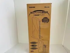 Item thumbnail for item 06f521e2-652b-41d3-adc8-aa5f9c8f4ff4