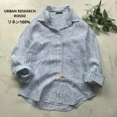 Item thumbnail for item dd480d68-4355-4d98-9def-f71fec5108e5