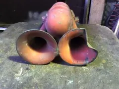 Item thumbnail for item b65a768b-c107-4aa2-98a7-3fee2e563da1