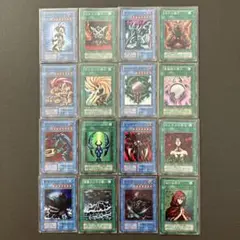 遊戯王　プレミアムパック2 まとめ売り