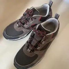 최종 가격 인하! L.L.Bean 트레킹 신발 방수 9.5