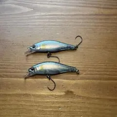 タケマコ様 リクエスト 2点 まとめ商品