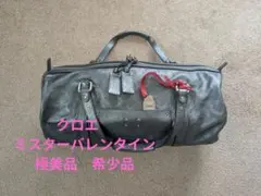 2025年最新】ミスター パディントンの人気アイテム - メルカリ