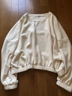 スタジオクリップ