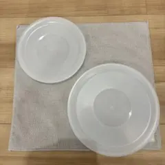 Item thumbnail for item a129e9fe-3560-4f32-8792-0866a35b780a