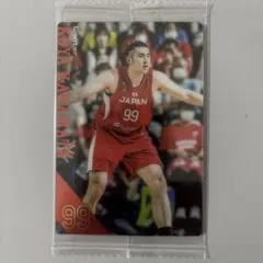 2025年最新】川真田紘也の人気アイテム - メルカリ