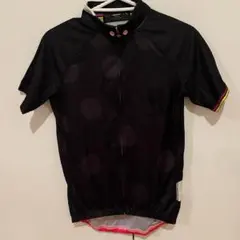 美品 パンダーニ Pandani 防水バックパック ブラック 2025年最新】パンダーニの人気アイテム - メルカリ