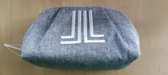LANVIN COLLECTION ポーチ ハンカチ セットのサムネイル