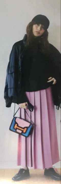 2026年最新】Drawer カラー：ピンク系 プリーツスカートの人気アイテム