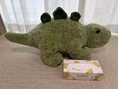 Item thumbnail for item 5faa2c88-2b33-4e8c-a669-a546eedea756