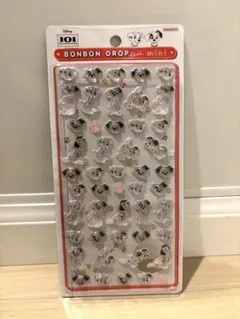 Matsu様 リクエスト 3点 まとめ商品