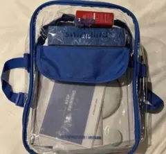 新品 おまけ付き BTS 釜山 アリラン KEEP SWIMMING 6/13 新品 おまけ付き！ BTS 釜山 アリラン KEEP SWIMMING 6/13 - メルカリ