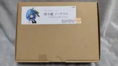 アークナイツ 歴史にて怒号す ガレージキット ニンフ 海水浴怪 - メルカリ