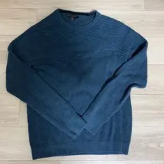 ニットのサムネイル