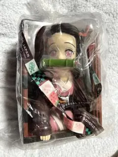 Mr.D 鬼滅の刃　ポップコーンバケツ　2つセット　新品 鬼滅の刃 ポップコーンバケツ 映画 2026年最新 鬼滅の刃 ポップコーンの