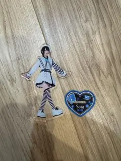 Item thumbnail for item 39479c19-07a1-44d6-948e-7dc07d3a0bfb