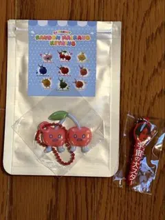 2026年最新】ガチャ ヒチョルの人気アイテム - メルカリ